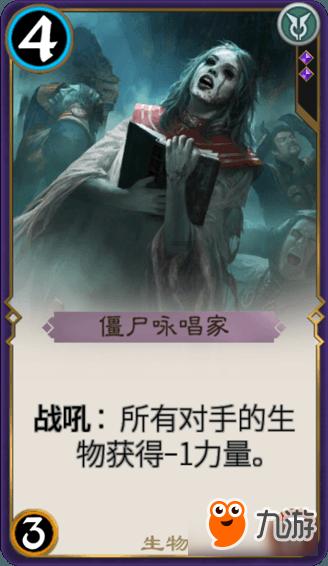 可爱吊带裙